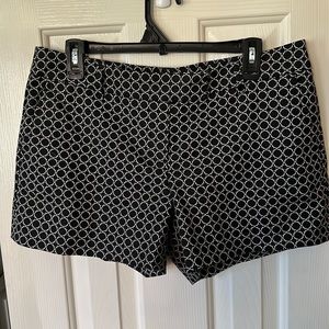 Cynthia Rowley Shorts